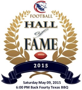 hall memorable fame 8th annual night
